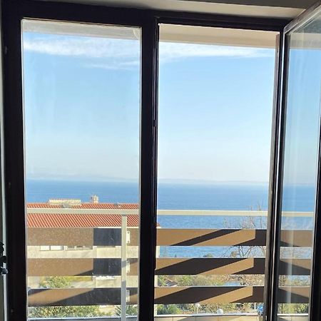 Opatija Apartment - Ocean Suite & Sea Breeze Exterior foto